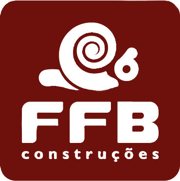 logoffb