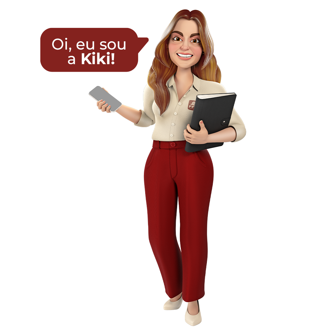 Alfama Web